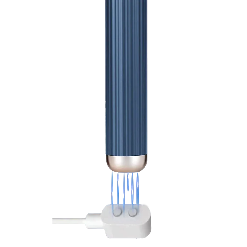 Varita para el cuidado de la piel facial Lumbre