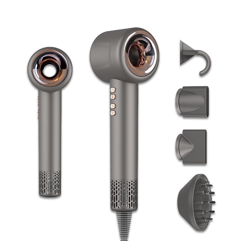 Secador de pelo Radian VORTEX Pro