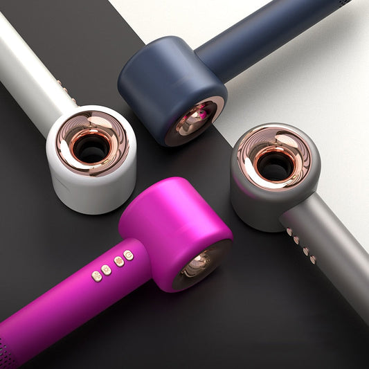 Secador de pelo Radian VORTEX Pro