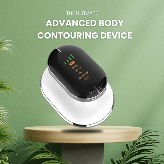 Advanced Body Contouring Device