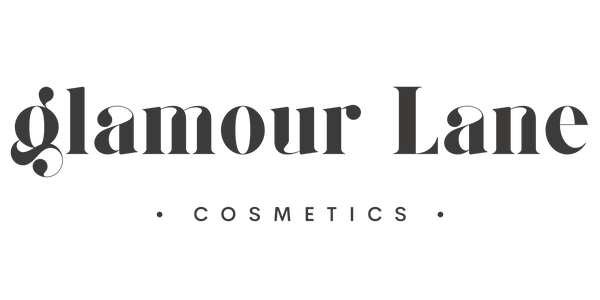 Glamour Lane Cosmetics